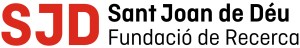 Fundació Sant Joan de Déu (FSJD)